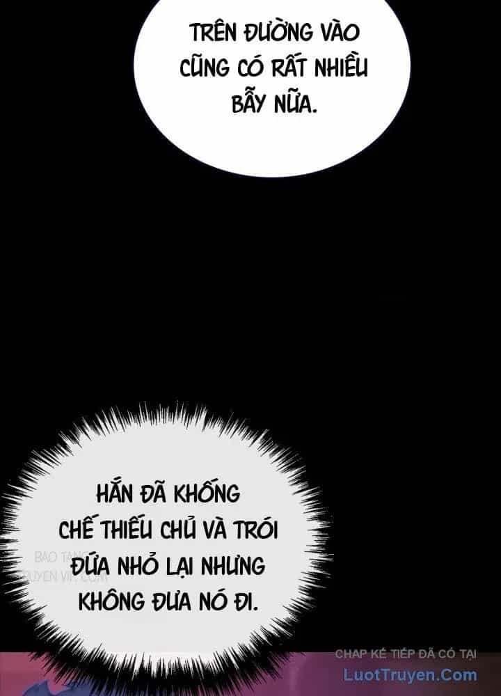 Người Chơi Của Gia Tộc Suy Vong - Chương 10 - ảnh 87