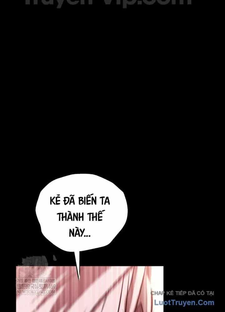 Người Chơi Của Gia Tộc Suy Vong - Chương 10 - ảnh 93