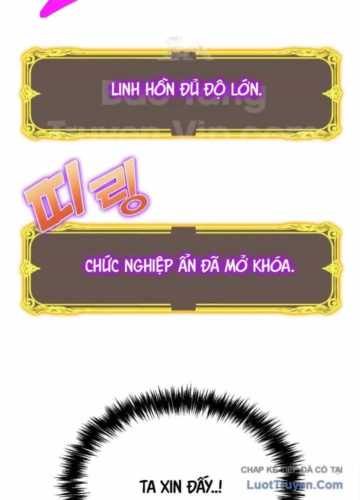 Người Chơi Của Gia Tộc Suy Vong - Chương 11 - ảnh 105