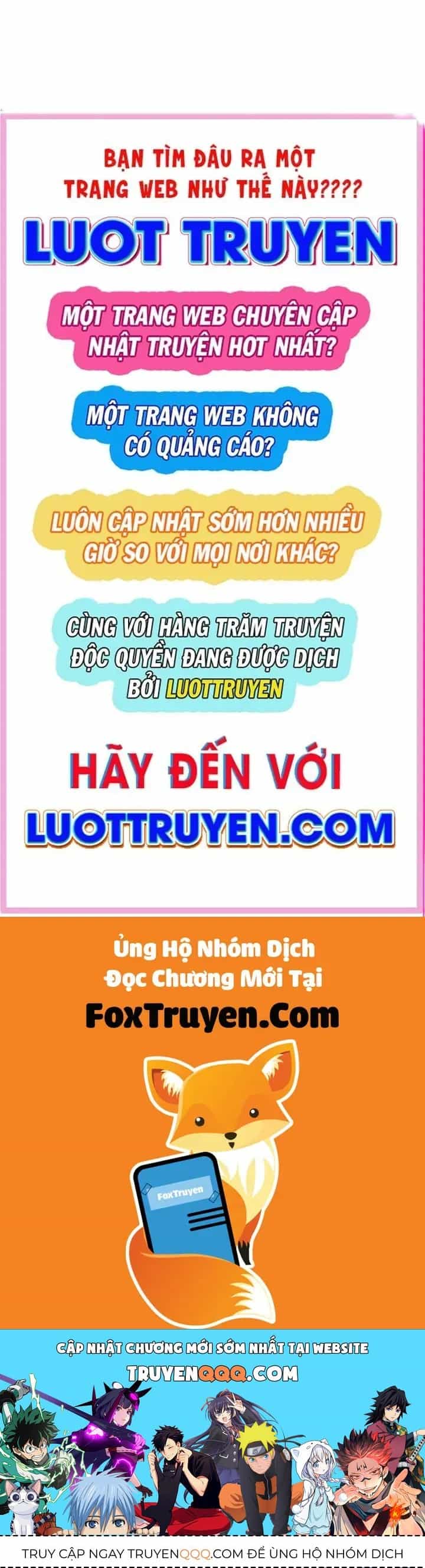 Người Chơi Của Gia Tộc Suy Vong - Chương 11 - ảnh 150