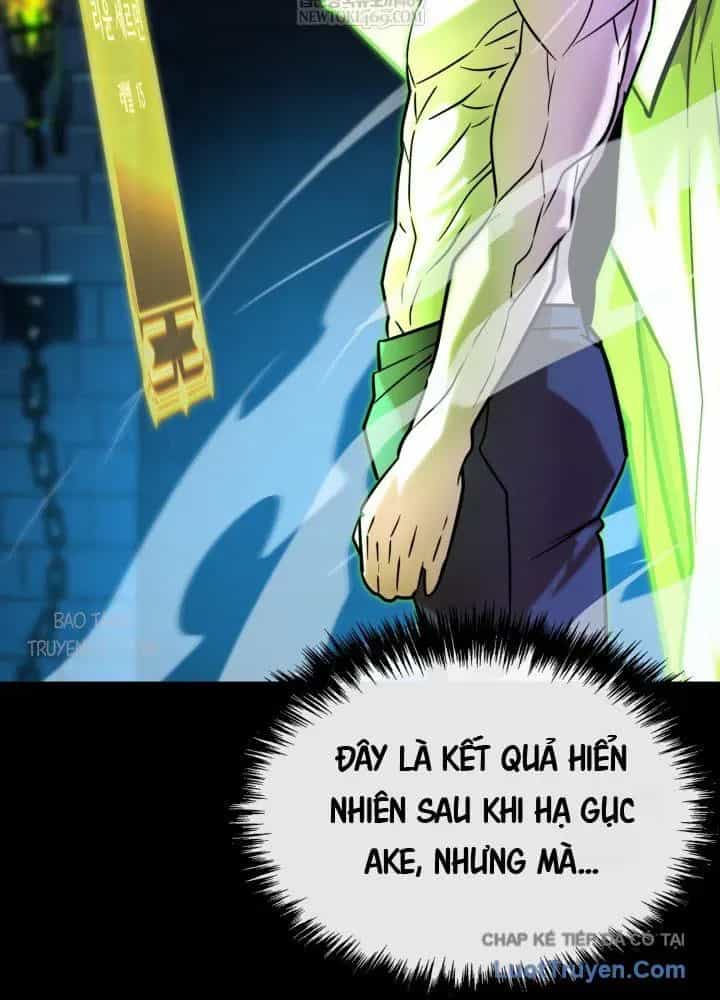 Người Chơi Của Gia Tộc Suy Vong - Chương 11 - ảnh 29