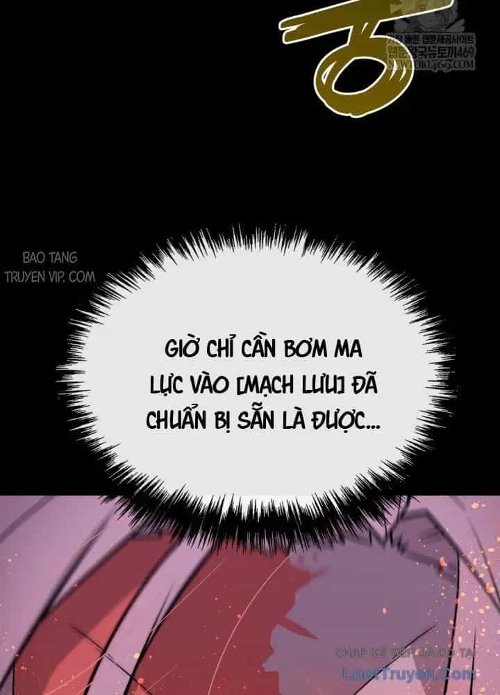 Người Chơi Của Gia Tộc Suy Vong - Chương 11 - ảnh 44