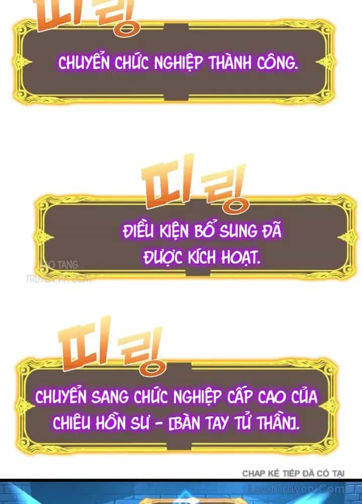 Người Chơi Của Gia Tộc Suy Vong - Chương 11 - ảnh 60