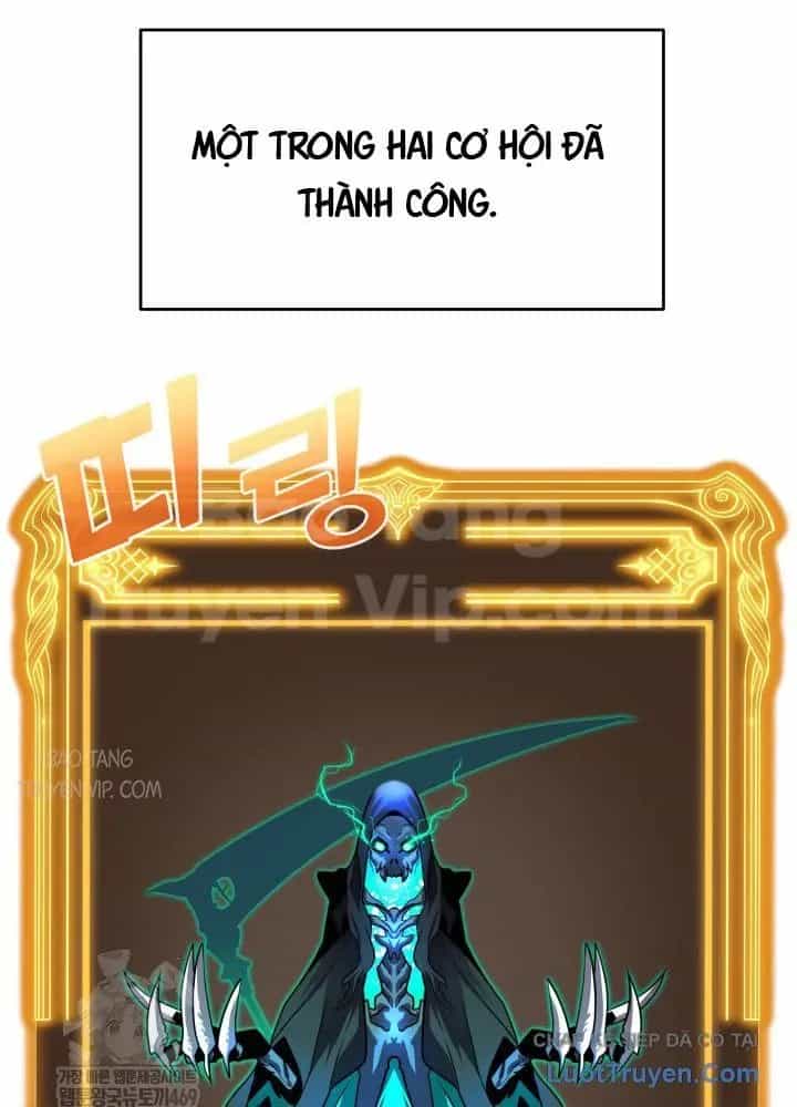 Người Chơi Của Gia Tộc Suy Vong - Chương 11 - ảnh 63