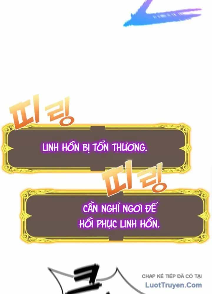 Người Chơi Của Gia Tộc Suy Vong - Chương 11 - ảnh 80