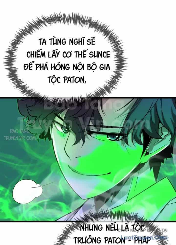 Người Chơi Của Gia Tộc Suy Vong - Chương 12 - ảnh 117