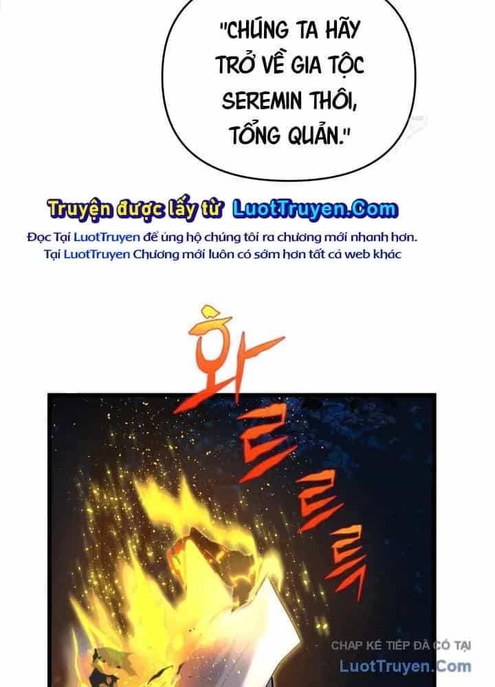 Người Chơi Của Gia Tộc Suy Vong - Chương 12 - ảnh 127