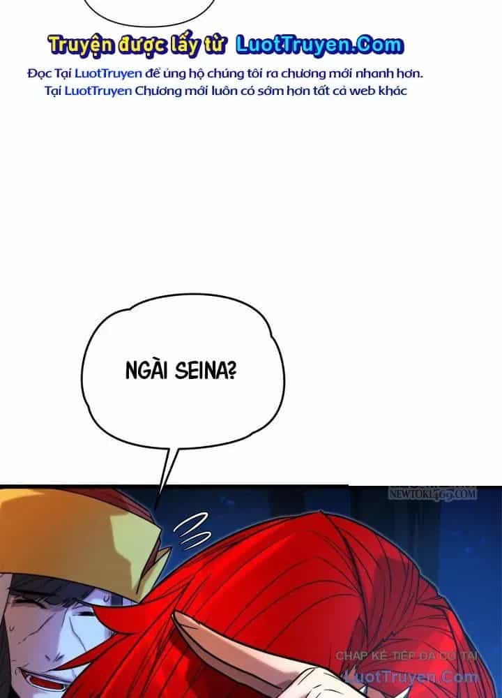 Người Chơi Của Gia Tộc Suy Vong - Chương 12 - ảnh 137