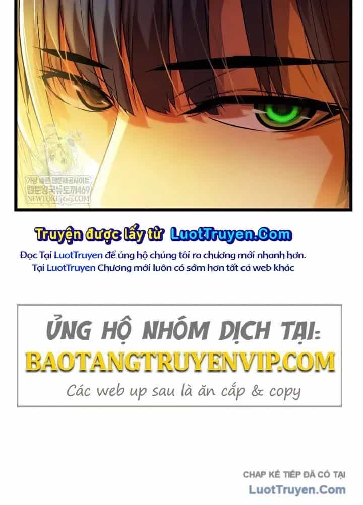 Người Chơi Của Gia Tộc Suy Vong - Chương 12 - ảnh 142