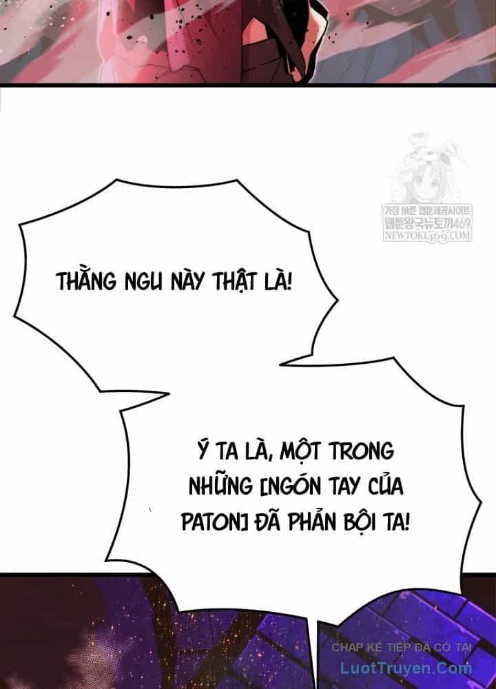 Người Chơi Của Gia Tộc Suy Vong - Chương 12 - ảnh 21