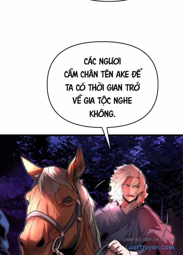 Người Chơi Của Gia Tộc Suy Vong - Chương 12 - ảnh 26