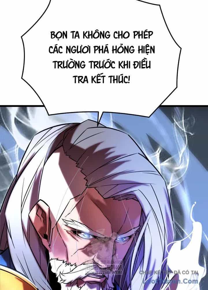 Người Chơi Của Gia Tộc Suy Vong - Chương 12 - ảnh 79