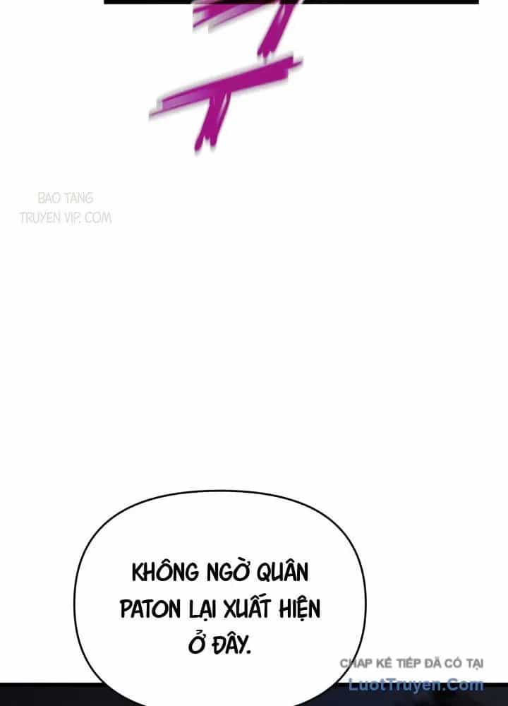 Người Chơi Của Gia Tộc Suy Vong - Chương 12 - ảnh 83