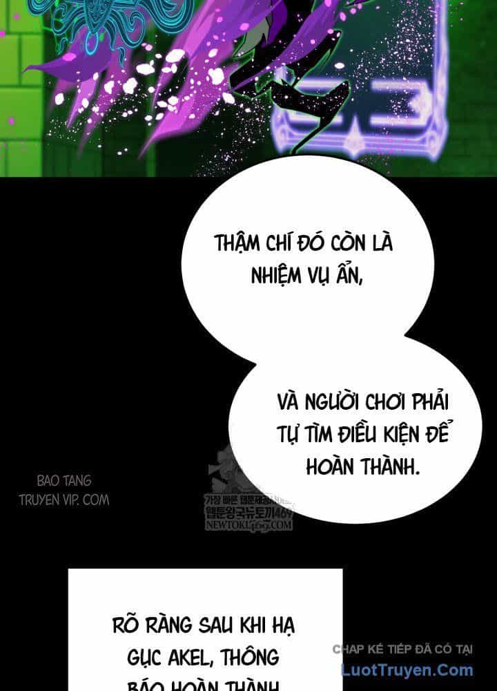 Người Chơi Của Gia Tộc Suy Vong - Chương 13 - ảnh 136