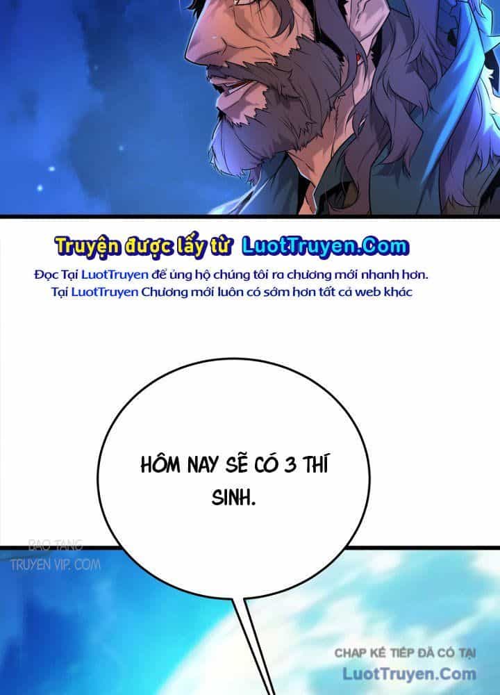 Người Chơi Của Gia Tộc Suy Vong - Chương 13 - ảnh 148