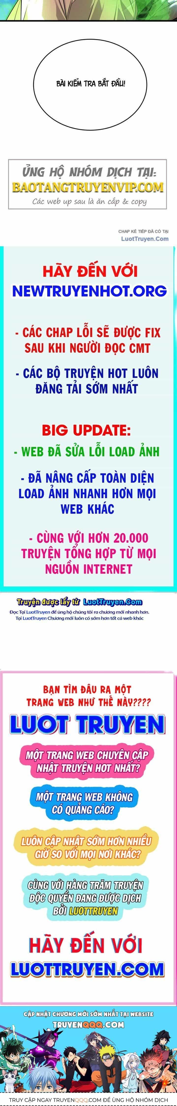 Người Chơi Của Gia Tộc Suy Vong - Chương 13 - ảnh 162