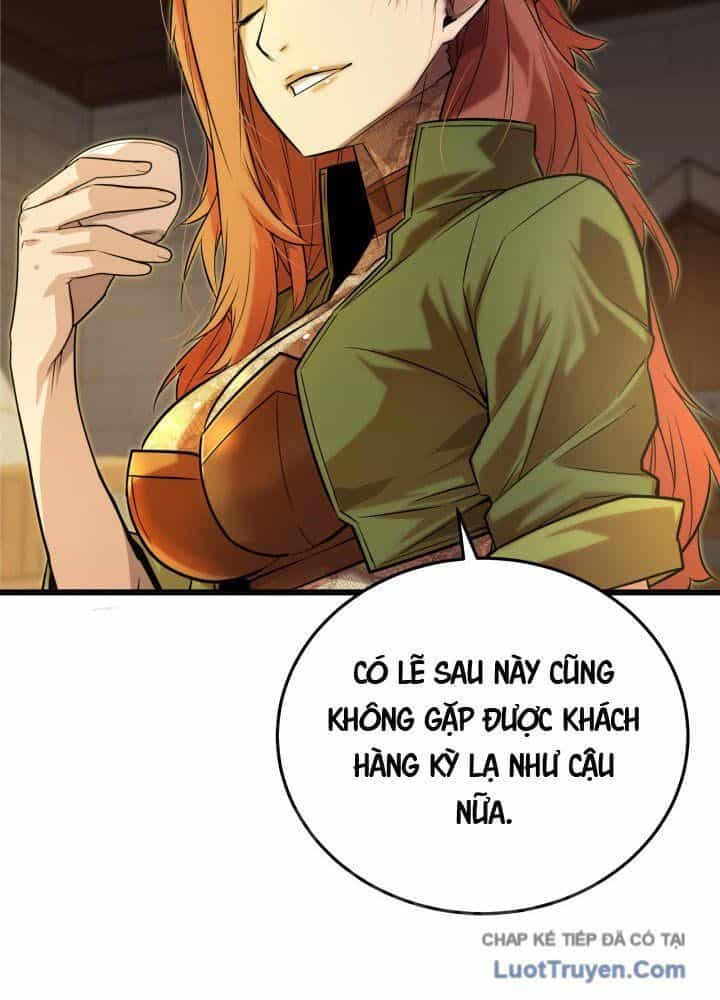 Người Chơi Của Gia Tộc Suy Vong - Chương 13 - ảnh 65
