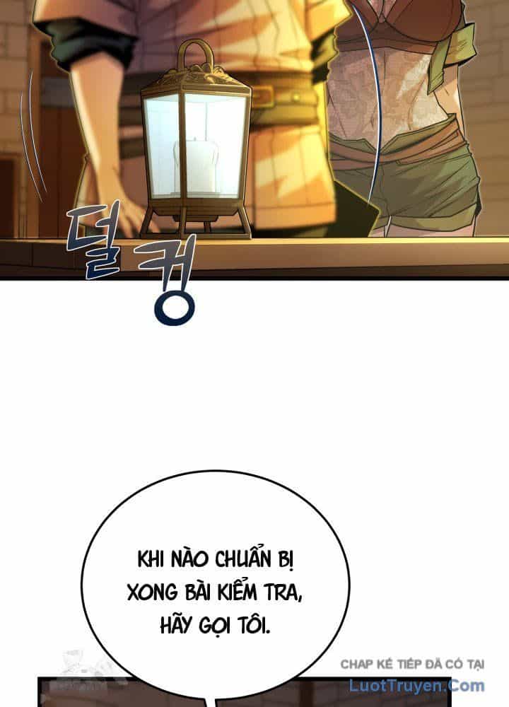 Người Chơi Của Gia Tộc Suy Vong - Chương 13 - ảnh 71