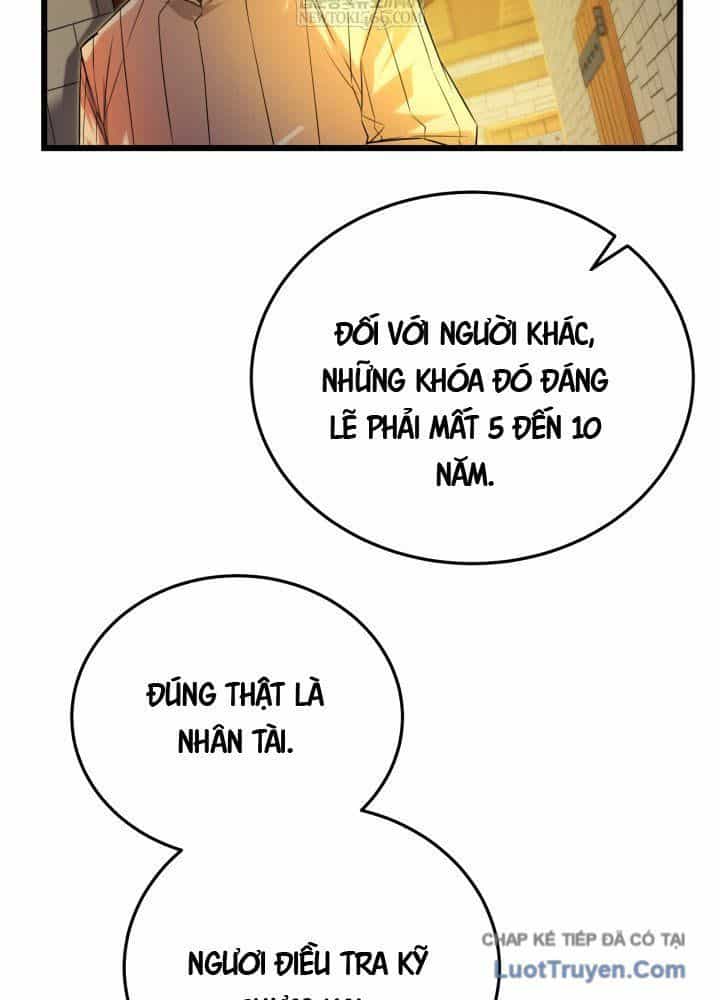 Người Chơi Của Gia Tộc Suy Vong - Chương 13 - ảnh 78
