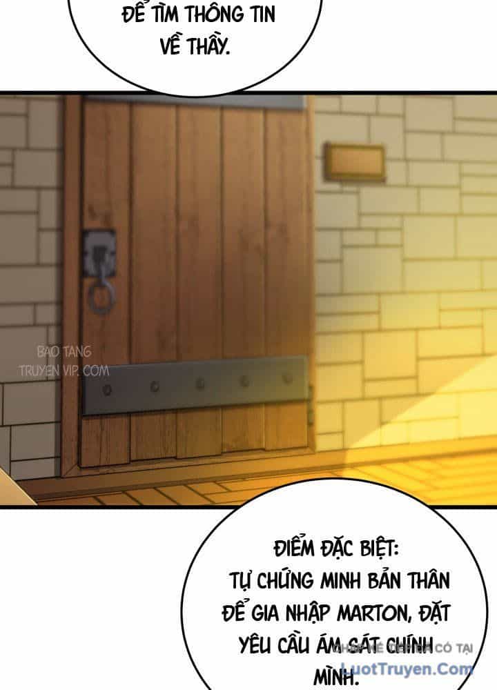 Người Chơi Của Gia Tộc Suy Vong - Chương 13 - ảnh 82