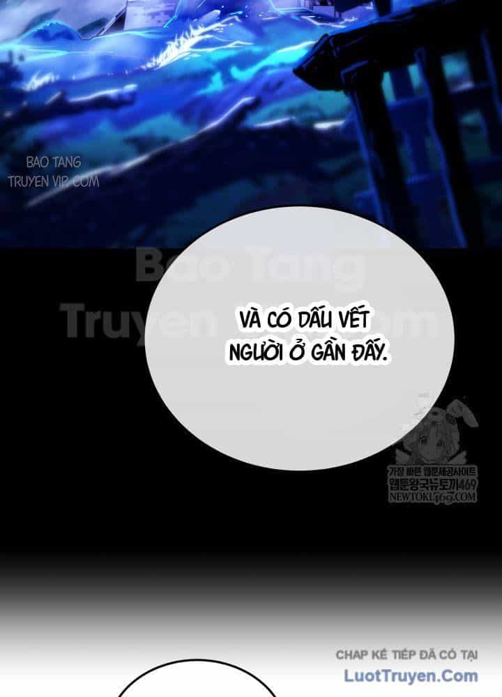 Người Chơi Của Gia Tộc Suy Vong - Chương 13 - ảnh 88