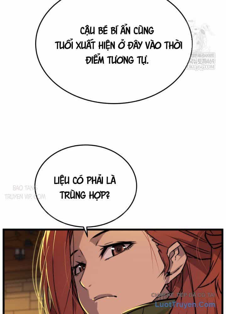 Người Chơi Của Gia Tộc Suy Vong - Chương 13 - ảnh 94