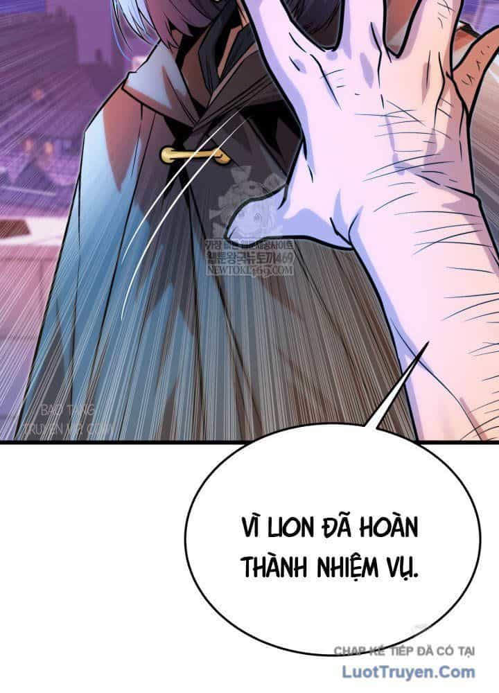 Người Chơi Của Gia Tộc Suy Vong - Chương 14 - ảnh 117