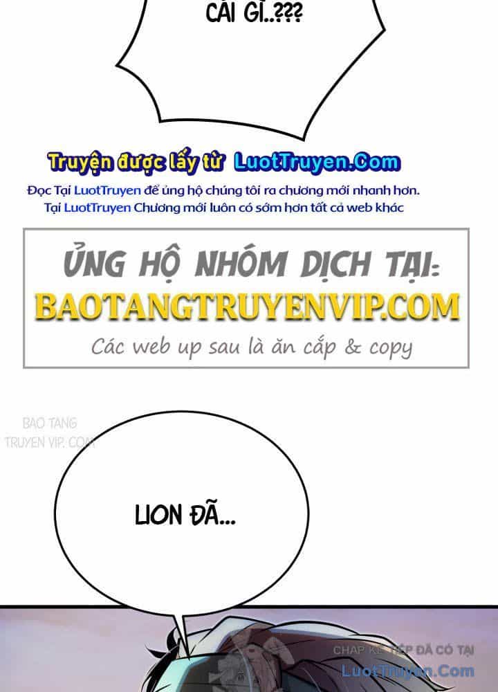 Người Chơi Của Gia Tộc Suy Vong - Chương 14 - ảnh 124