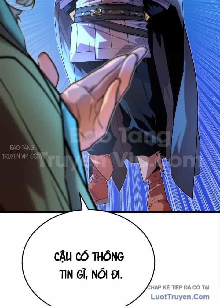 Người Chơi Của Gia Tộc Suy Vong - Chương 14 - ảnh 22