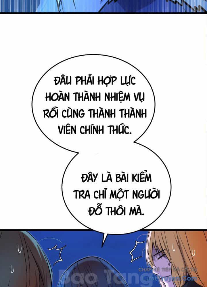 Người Chơi Của Gia Tộc Suy Vong - Chương 14 - ảnh 26