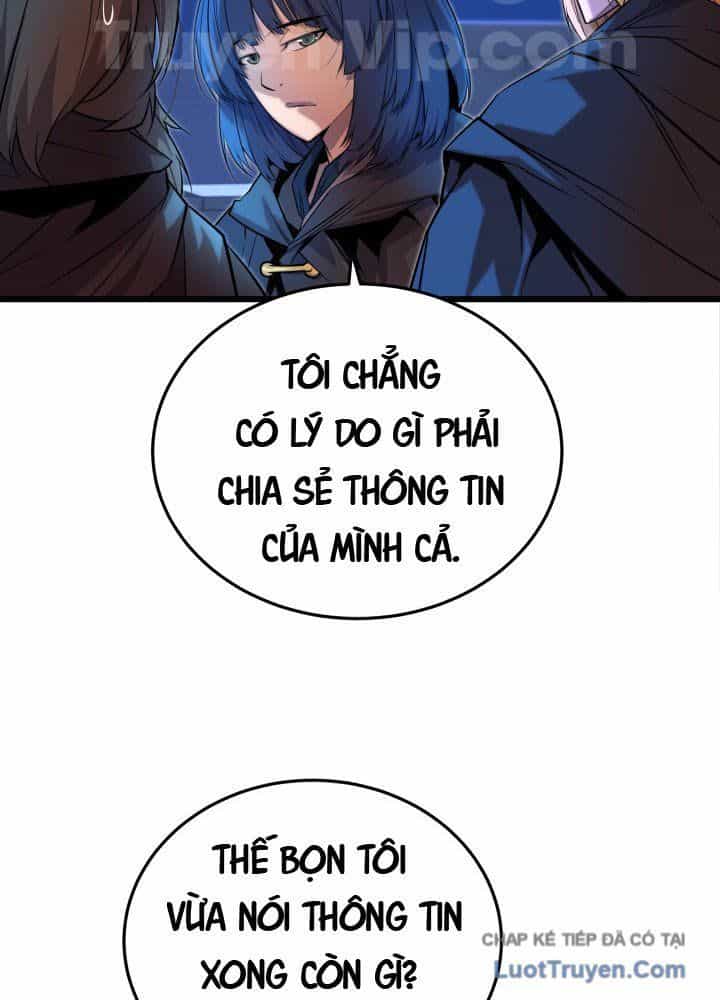 Người Chơi Của Gia Tộc Suy Vong - Chương 14 - ảnh 27