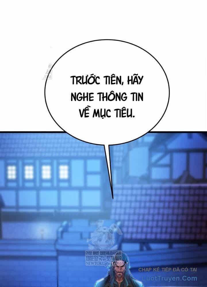 Người Chơi Của Gia Tộc Suy Vong - Chương 14 - ảnh 4