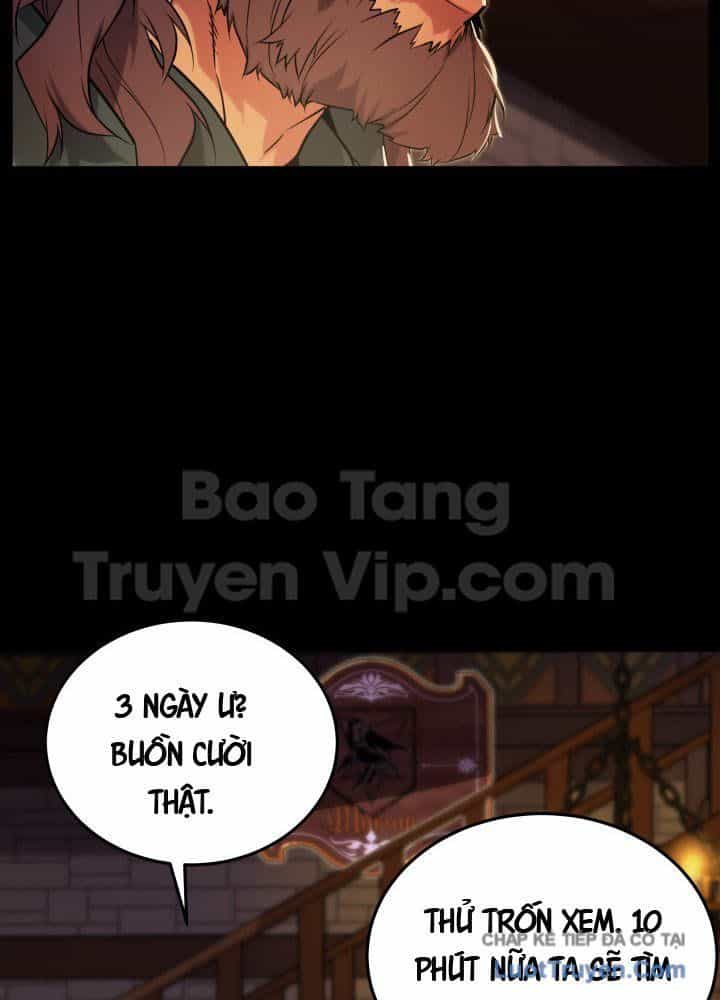 Người Chơi Của Gia Tộc Suy Vong - Chương 14 - ảnh 44