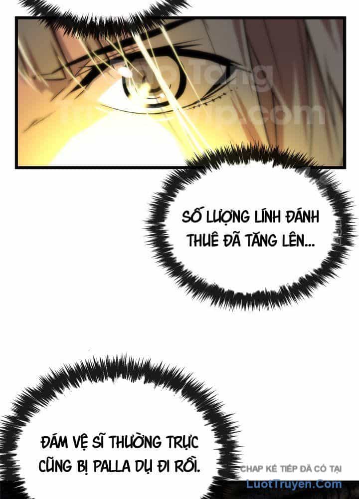 Người Chơi Của Gia Tộc Suy Vong - Chương 14 - ảnh 76