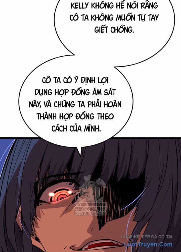 Người Chơi Của Gia Tộc Suy Vong - Chương 15 - ảnh 103