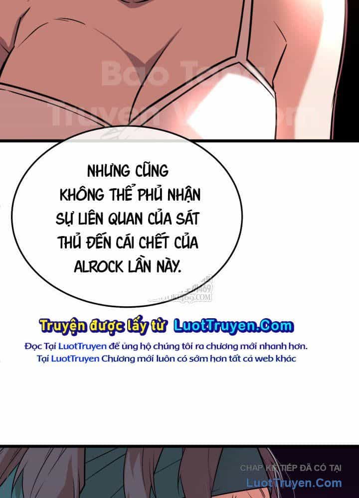Người Chơi Của Gia Tộc Suy Vong - Chương 15 - ảnh 105