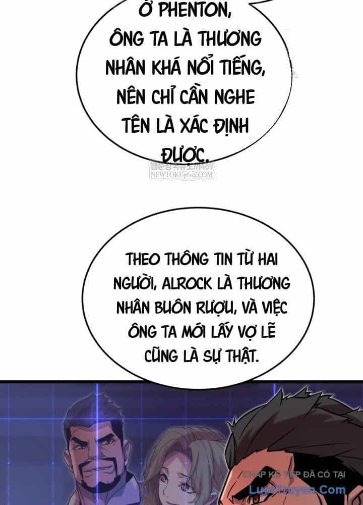 Người Chơi Của Gia Tộc Suy Vong - Chương 15 - ảnh 15