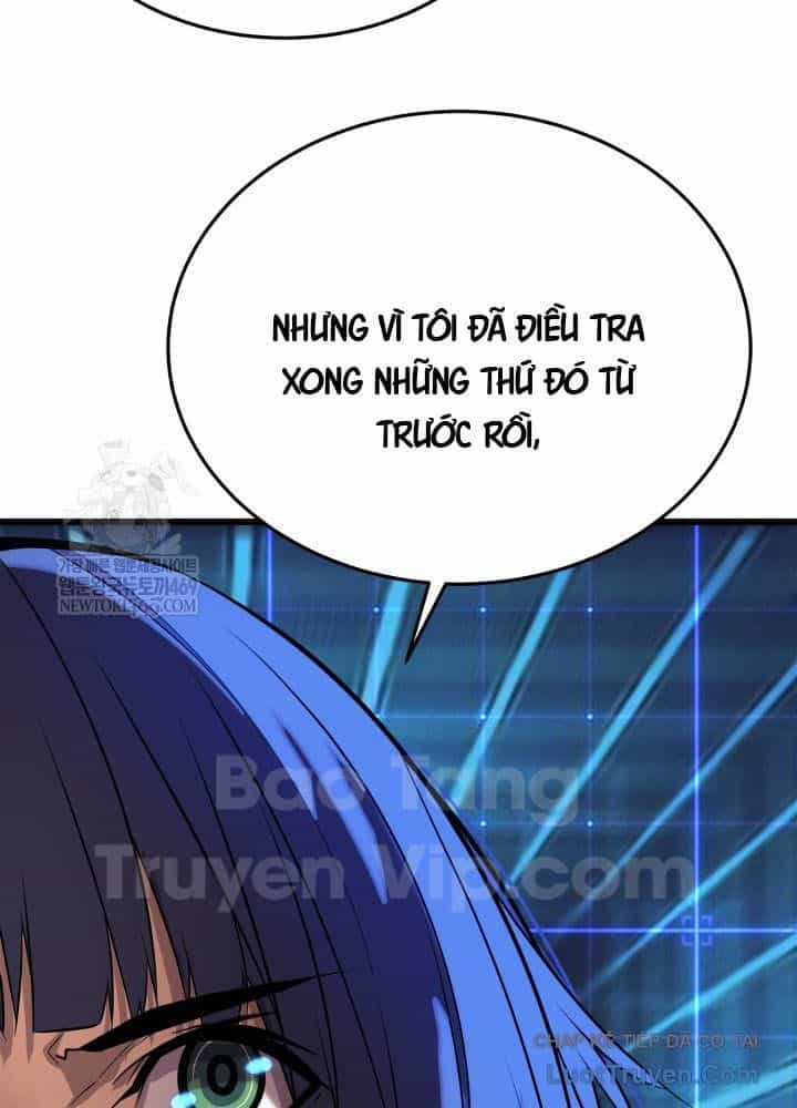 Người Chơi Của Gia Tộc Suy Vong - Chương 15 - ảnh 17