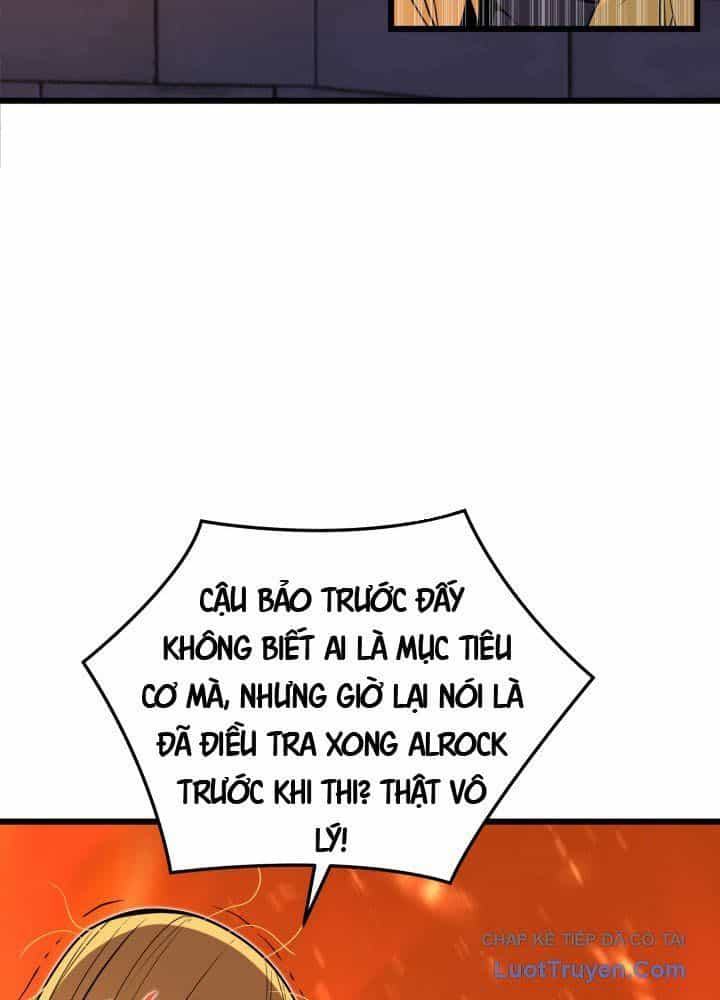 Người Chơi Của Gia Tộc Suy Vong - Chương 15 - ảnh 21