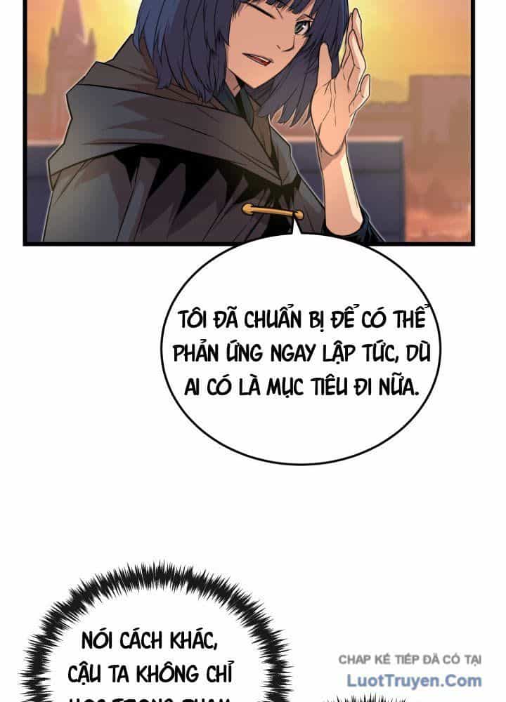 Người Chơi Của Gia Tộc Suy Vong - Chương 15 - ảnh 26