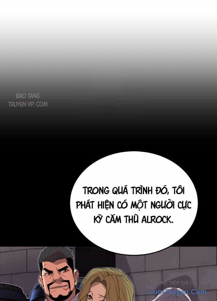 Người Chơi Của Gia Tộc Suy Vong - Chương 15 - ảnh 28
