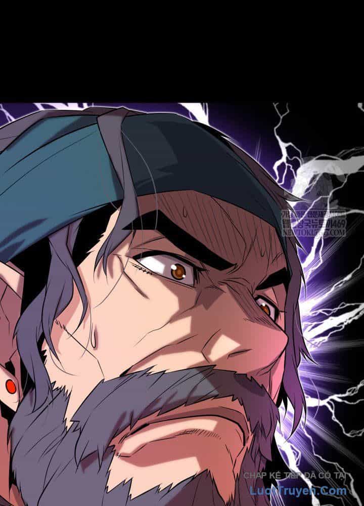 Người Chơi Của Gia Tộc Suy Vong - Chương 15 - ảnh 47