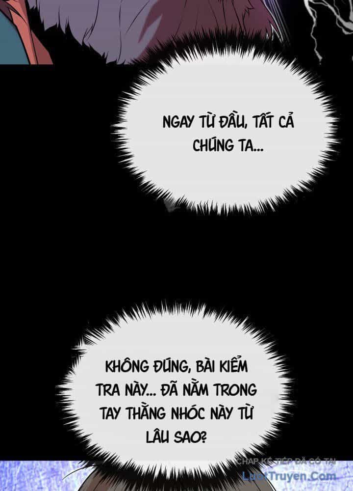 Người Chơi Của Gia Tộc Suy Vong - Chương 15 - ảnh 48