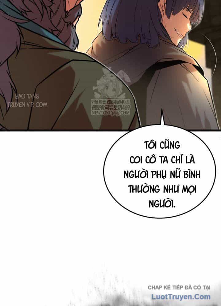 Người Chơi Của Gia Tộc Suy Vong - Chương 15 - ảnh 87