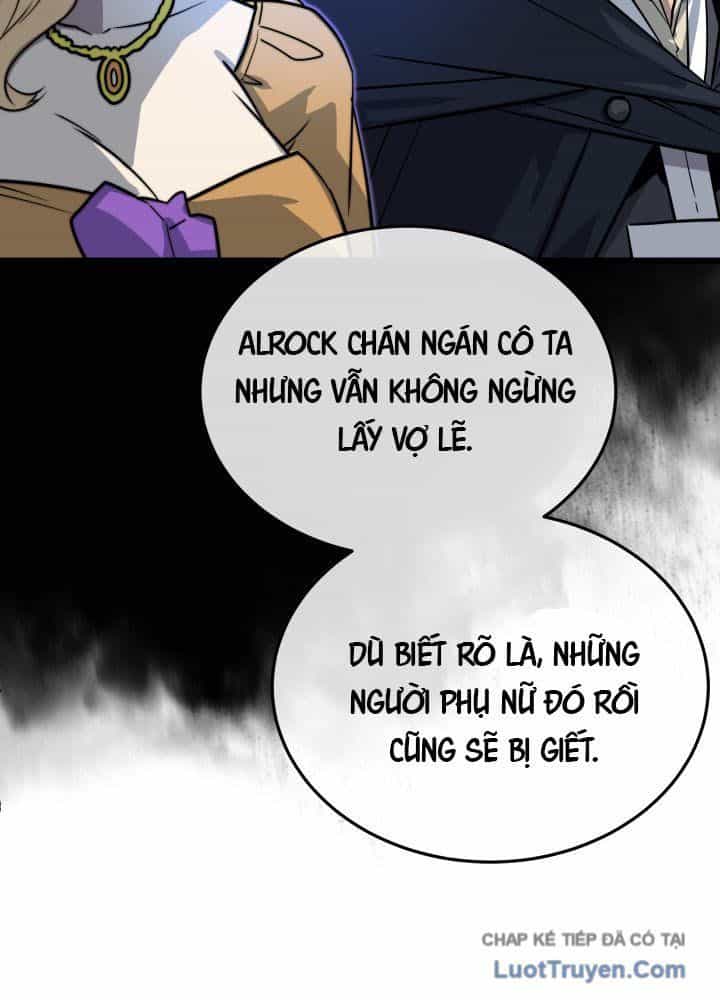 Người Chơi Của Gia Tộc Suy Vong - Chương 15 - ảnh 93