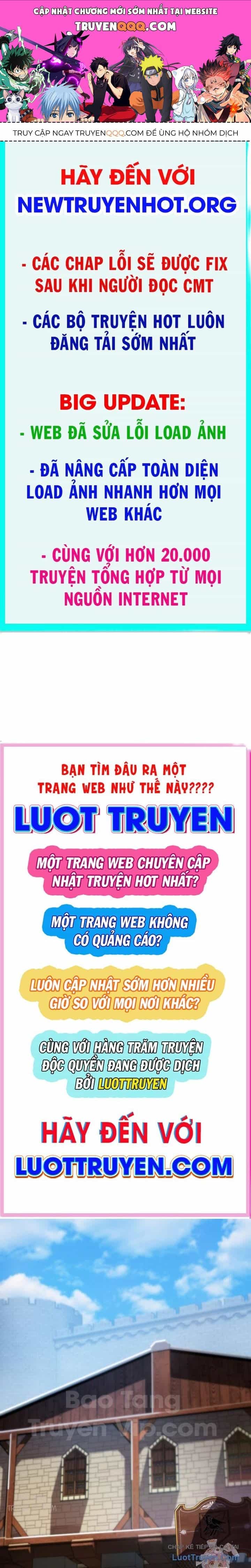 Người Chơi Của Gia Tộc Suy Vong - Chương 16 - ảnh 1