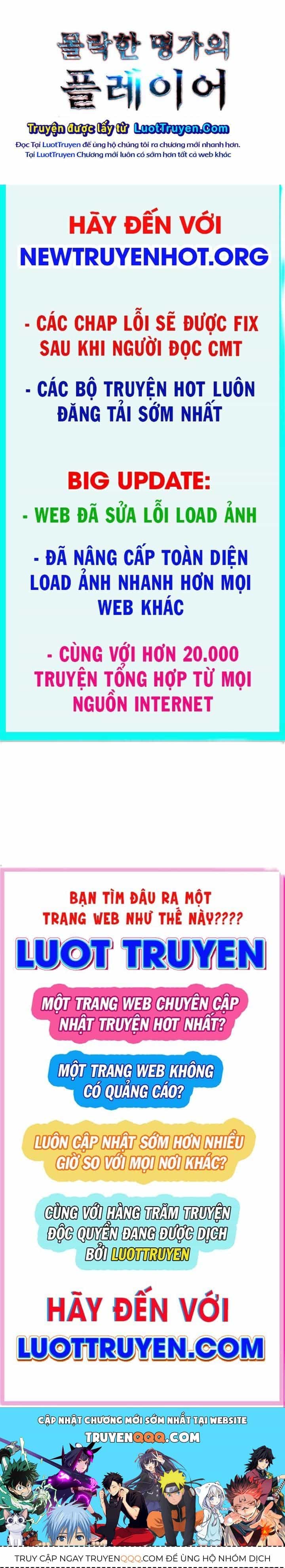 Người Chơi Của Gia Tộc Suy Vong - Chương 16 - ảnh 107
