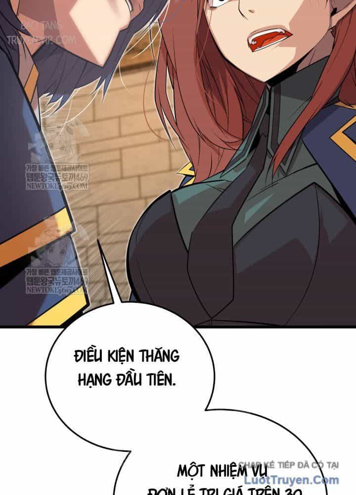 Người Chơi Của Gia Tộc Suy Vong - Chương 16 - ảnh 37