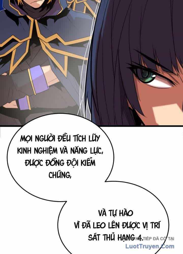 Người Chơi Của Gia Tộc Suy Vong - Chương 16 - ảnh 52