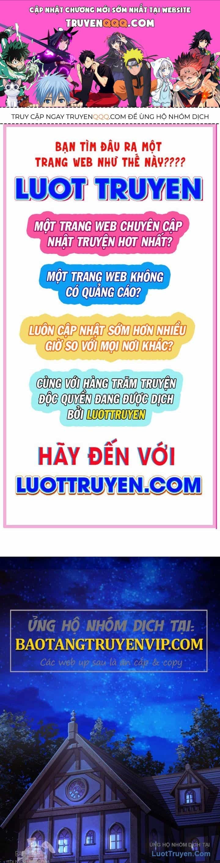 Người Chơi Của Gia Tộc Suy Vong - Chương 17 - ảnh 1